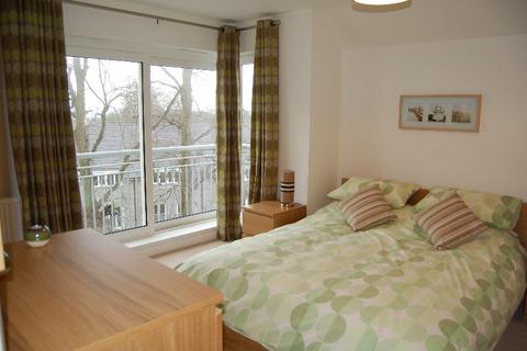 2 bedroom flat to rent, Queens Crescent, Kepplestone, Aberdeen, AB15