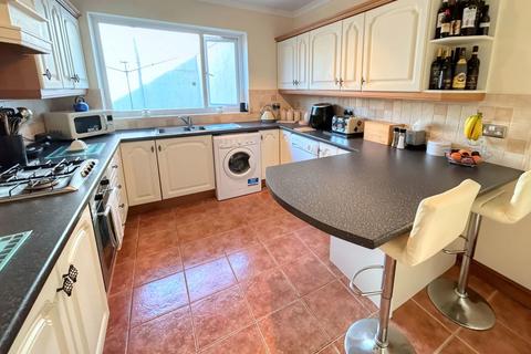 3 bedroom terraced house for sale, Furnace Terrace, Neath SA11