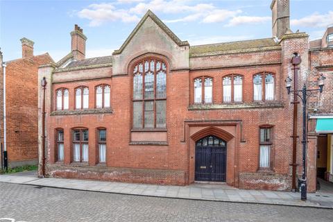 4 bedroom townhouse for sale