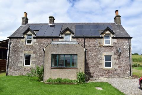 undefined, Torrance Farmhouse, Kilbryde, Dunblane, Stirlingshire, FK15