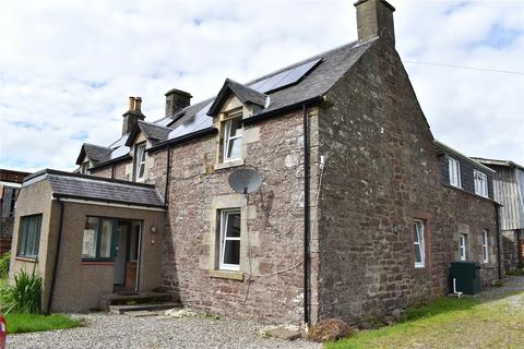 undefined, Torrance Farmhouse, Kilbryde, Dunblane, Stirlingshire, FK15