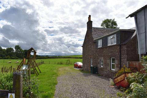 undefined, Torrance Farmhouse, Kilbryde, Dunblane, Stirlingshire, FK15