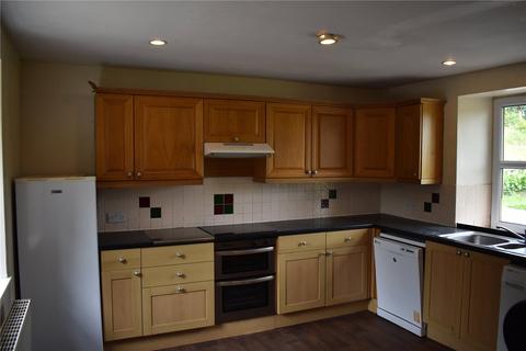 undefined, Torrance Farmhouse, Kilbryde, Dunblane, Stirlingshire, FK15