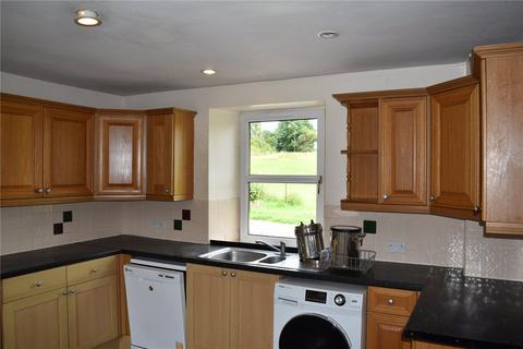 undefined, Torrance Farmhouse, Kilbryde, Dunblane, Stirlingshire, FK15