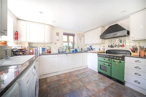 3 bedroom detached house for sale, Deane, Basingstoke, Hampshire, RG25