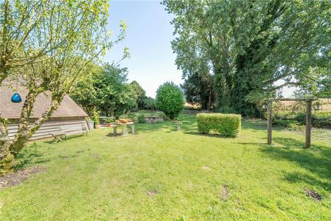 3 bedroom detached house for sale, Deane, Basingstoke, Hampshire, RG25