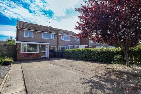 4 bedroom semi-detached house for sale, Whitehaven Close, Ainsdale, Merseyside, PR8