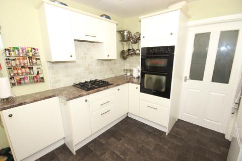 2 bedroom bungalow for sale, Garstang Road, Southport, Merseyside, PR9