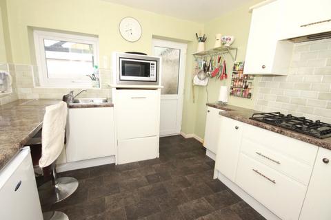 2 bedroom bungalow for sale, Garstang Road, Southport, Merseyside, PR9