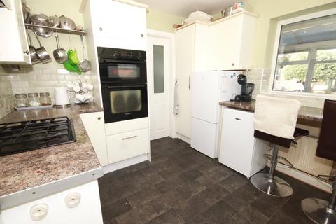 2 bedroom bungalow for sale, Garstang Road, Southport, Merseyside, PR9