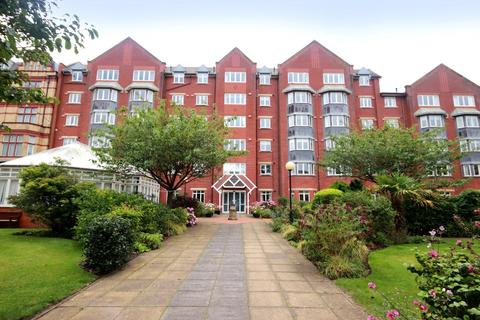 2 bedroom apartment for sale, Lord Street, Southport, Merseyside, PR8