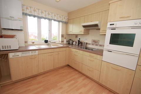 2 bedroom apartment for sale, Lord Street, Southport, Merseyside, PR8