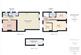 108 Foxearth Road - 2 D.jpg
