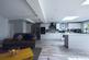 CAM02885 G0-PR0182-STILL029.jpg