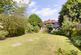 CAM02885 G0-PR0182-PAN016.jpg