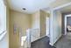 CAM02885 G0-PR0182-STILL005.jpg