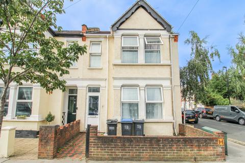 3 bedroom end of terrace house for sale, Beckford Road, Croydon, CR0