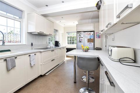 3 bedroom semi-detached house for sale, Latham Road, Bexleyheath, DA6