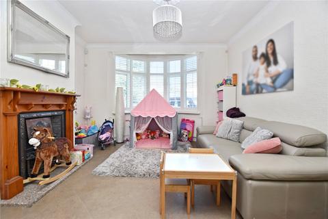 3 bedroom semi-detached house for sale, Latham Road, Bexleyheath, DA6