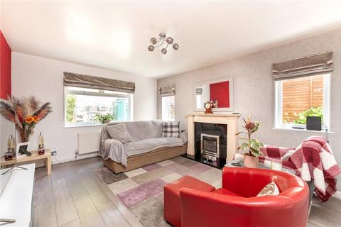 undefined, Leyburn Grove, Bingley, West Yorkshire, BD16