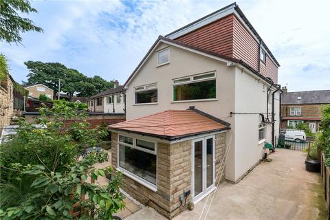 undefined, Leyburn Grove, Bingley, West Yorkshire, BD16