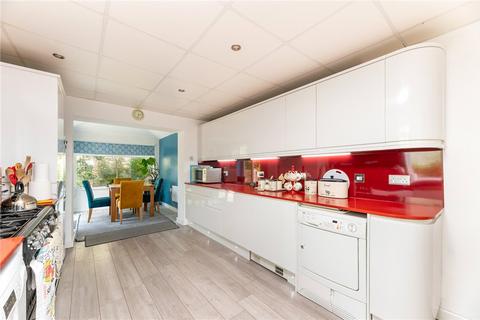 undefined, Leyburn Grove, Bingley, West Yorkshire, BD16