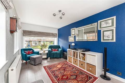 undefined, Leyburn Grove, Bingley, West Yorkshire, BD16