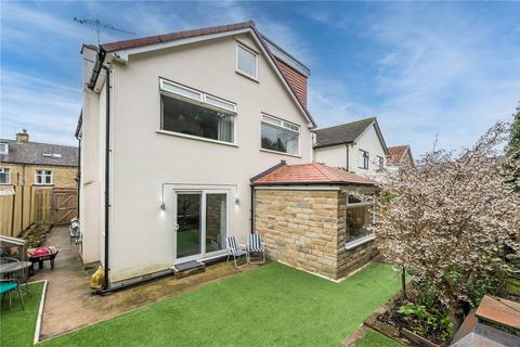 undefined, Leyburn Grove, Bingley, West Yorkshire, BD16