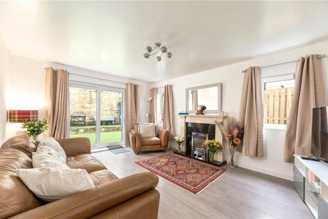 undefined, Leyburn Grove, Bingley, West Yorkshire, BD16