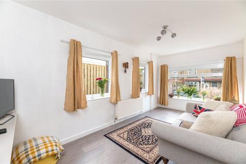 undefined, Leyburn Grove, Bingley, West Yorkshire, BD16