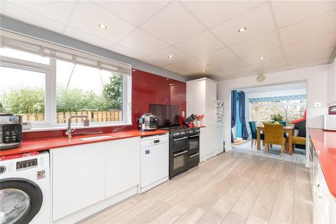 undefined, Leyburn Grove, Bingley, West Yorkshire, BD16