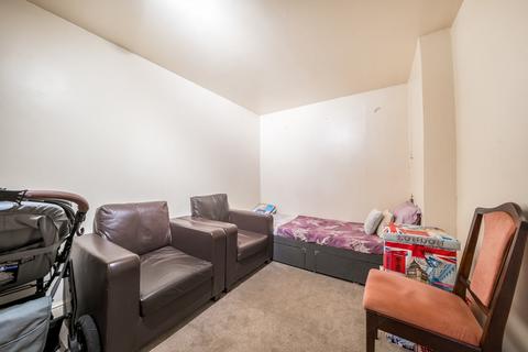 4 bedroom terraced house for sale, Rose Park Close, Hayes, Middlesex