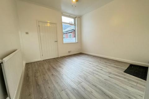 3 bedroom terraced house for sale, Carlisle Street, Leicester LE3