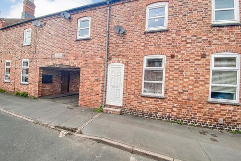 1 bedroom flat to rent, Offmore Road, Kidderminster