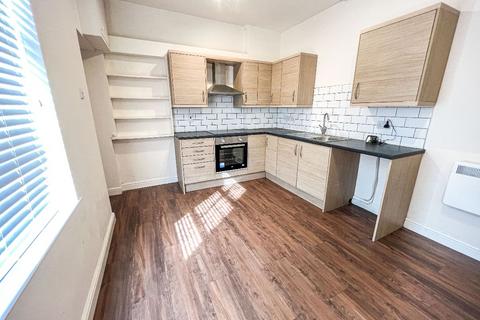 1 bedroom flat to rent, Offmore Road, Kidderminster