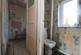 W/c and bathroom