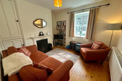 undefined, 4 Mawddwy Cottages, Dinas Mawddwy, Machynlleth, SY20 9LW