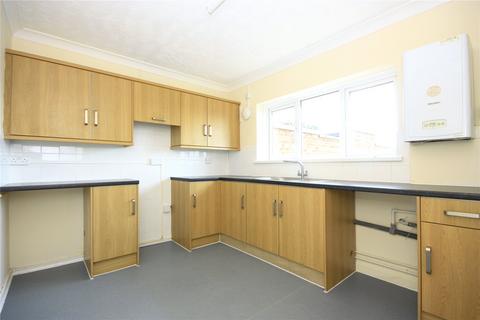 1 bedroom maisonette for sale, Park Parade, Havant, Hampshire, PO9