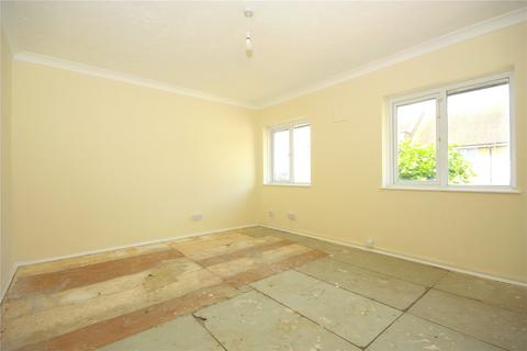 1 bedroom maisonette for sale, Park Parade, Havant, Hampshire, PO9