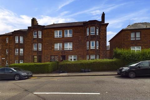 2 bedroom flat for sale, Corkerhill Road, Glasgow G52