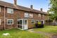 Parsonage Leys 20.jpg