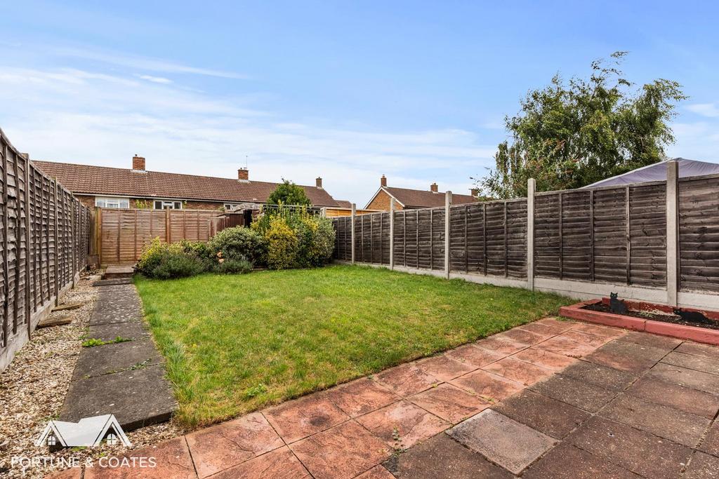 Parsonage Leys 16.jpg