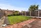 Parsonage Leys 16.jpg