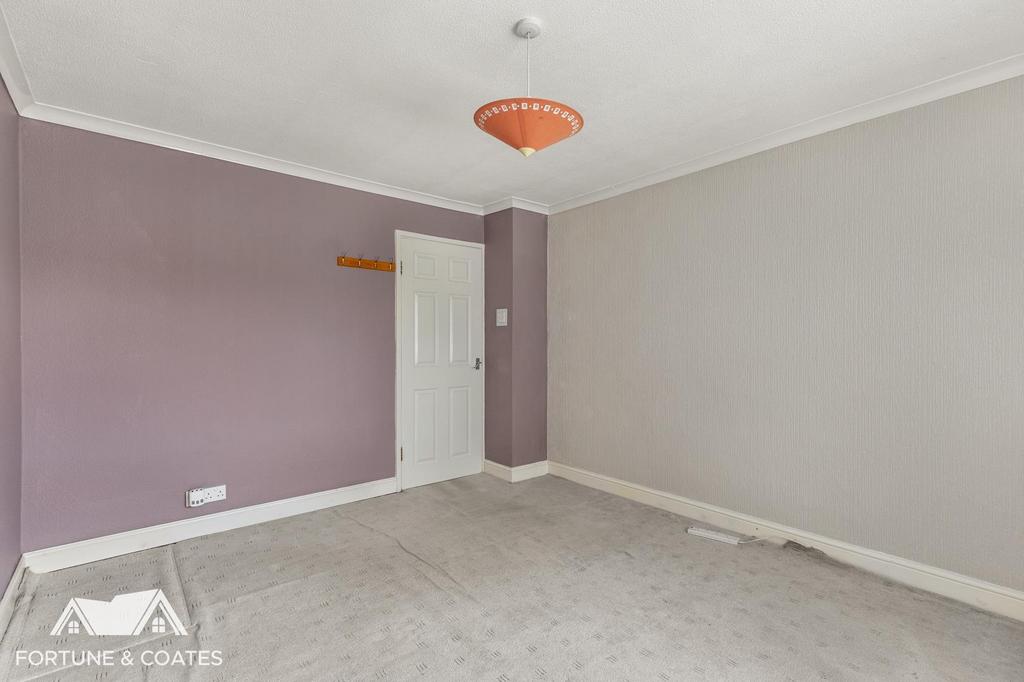 Parsonage Leys 8.jpg