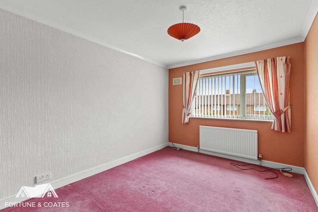 Parsonage Leys 9.jpg