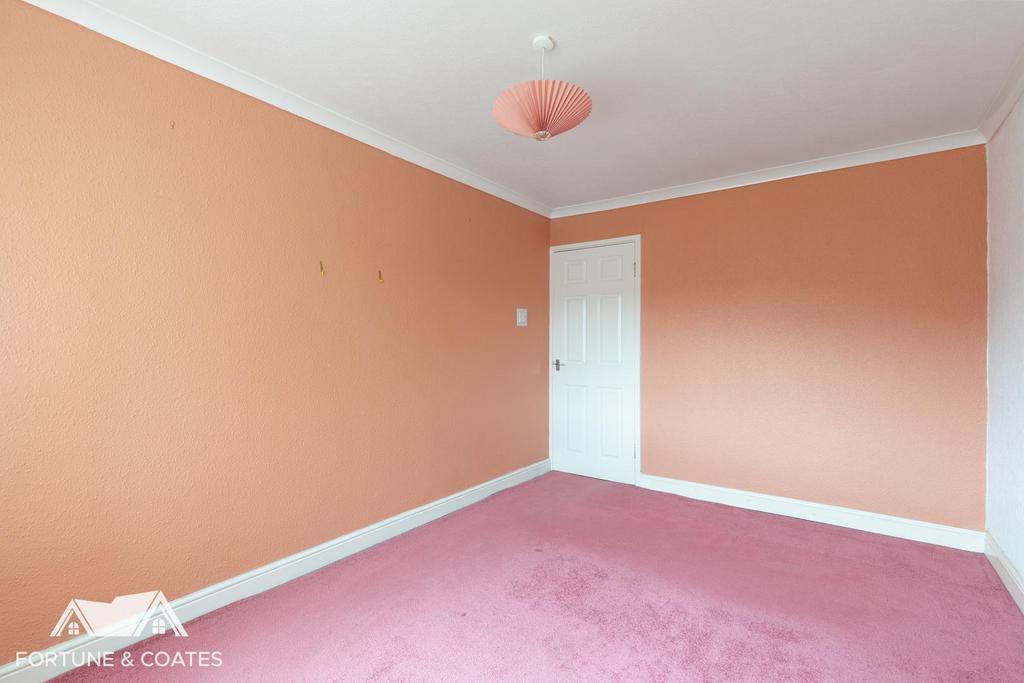 Parsonage Leys 10.jpg