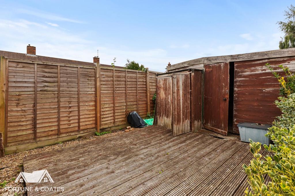 Parsonage Leys 19.jpg
