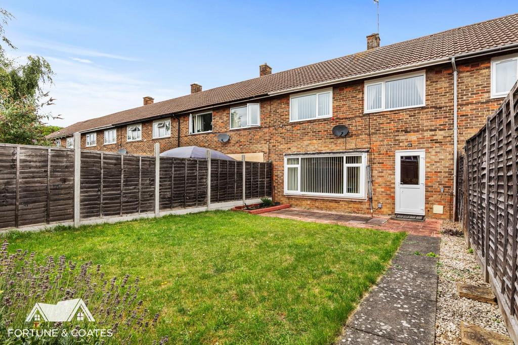 Parsonage Leys 18.jpg