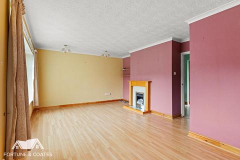 101 Parsonage Leys, Harlow, CM20 3PQ