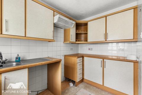 101 Parsonage Leys, Harlow, CM20 3PQ